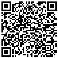 QR Code for bitcoin:bitcoin:bitcoin:bitcoin:bitcoin:bitcoin:bitcoin:bitcoin:3CMLcezCxbSbcN7ExKfVnAzTKTxfdd1ox3