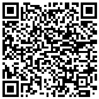 QR Code for bitcoin:bitcoin:bitcoin:bitcoin:bitcoin:bitcoin:bitcoin:bitcoin:3CMM2xkivvrBqPWCheQRcGTmd2kPMXfUvL