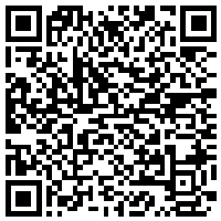 QR Code for bitcoin:bitcoin:bitcoin:bitcoin:bitcoin:bitcoin:bitcoin:bitcoin:3CMNfTigzfNcJZ5fej54ceUSEncYooefSS