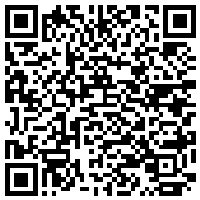 QR Code for bitcoin:bitcoin:bitcoin:bitcoin:bitcoin:bitcoin:bitcoin:bitcoin:3CMPxrSbqtipuLLNFMcQKCzDDPhVgBcF95