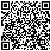 QR Code for bitcoin:bitcoin:bitcoin:bitcoin:bitcoin:bitcoin:bitcoin:bitcoin:3CMPyyi2ULEHGStHc4X1pam2WXXUaJ4Tu8