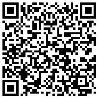 QR Code for bitcoin:bitcoin:bitcoin:bitcoin:bitcoin:bitcoin:bitcoin:bitcoin:3CMS6DLfZ1KrdUQXxE3H7umRxonMmyvgdv