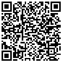 QR Code for bitcoin:bitcoin:bitcoin:bitcoin:bitcoin:bitcoin:bitcoin:bitcoin:3CMSi7zSbrn4fsdtG4KT9MSEVAg9DrcGGL