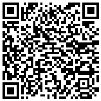 QR Code for bitcoin:bitcoin:bitcoin:bitcoin:bitcoin:bitcoin:bitcoin:bitcoin:3CMciJ3BN9XddZLGcZfRT8axkZtyy121US
