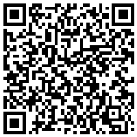 QR Code for bitcoin:bitcoin:bitcoin:bitcoin:bitcoin:bitcoin:bitcoin:bitcoin:3CMgVCDdbBCTo5jJBPJ1ozS2hxNSAqmSC2