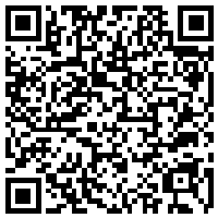 QR Code for bitcoin:bitcoin:bitcoin:bitcoin:bitcoin:bitcoin:bitcoin:bitcoin:3CMuFbXo7nJrqMLbvpZ6VpJaYgrtoGH9HE
