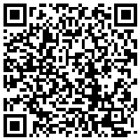 QR Code for bitcoin:bitcoin:bitcoin:bitcoin:bitcoin:bitcoin:bitcoin:bitcoin:3CMw7R9ZRPR15Gq6GbYRJHCXU3AVvJQMLk