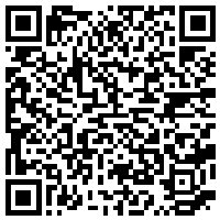 QR Code for bitcoin:bitcoin:bitcoin:bitcoin:bitcoin:bitcoin:bitcoin:bitcoin:3CMxdo528KXSBSpJB8oBokDTSwAT1HTnJD