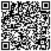 QR Code for bitcoin:bitcoin:bitcoin:bitcoin:bitcoin:bitcoin:bitcoin:bitcoin:3CNDBASuseWGXpLbVsagiXd9WneD78b8dV