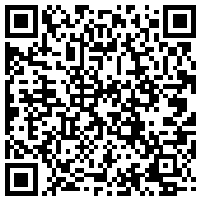 QR Code for bitcoin:bitcoin:bitcoin:bitcoin:bitcoin:bitcoin:bitcoin:bitcoin:3CNETYhk25ANUvDeuwxBVebXLYDM9LnQUL