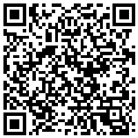 QR Code for bitcoin:bitcoin:bitcoin:bitcoin:bitcoin:bitcoin:bitcoin:bitcoin:3CNHmcnFLZXTvtpTLcnze8xBeH21DN3cNF
