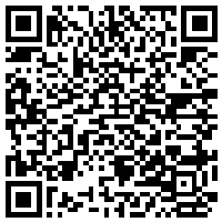QR Code for bitcoin:bitcoin:bitcoin:bitcoin:bitcoin:bitcoin:bitcoin:bitcoin:3CNQ3MbbqeZdEv4MEnw2nT6PHSjmda3VK4