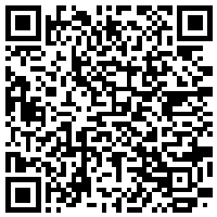 QR Code for bitcoin:bitcoin:bitcoin:bitcoin:bitcoin:bitcoin:bitcoin:bitcoin:3CNX2uJE2ExbDChyyV9FaNJB6iR4LT9STx