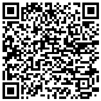QR Code for bitcoin:bitcoin:bitcoin:bitcoin:bitcoin:bitcoin:bitcoin:bitcoin:3CNaXMnvosh2mb7aSvyJp6XfeZgRpu1fY3