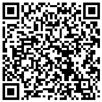 QR Code for bitcoin:bitcoin:bitcoin:bitcoin:bitcoin:bitcoin:bitcoin:bitcoin:3CNeKPkKPAPrQPrkcuf758KK6DqBuc8csF