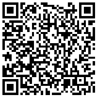 QR Code for bitcoin:bitcoin:bitcoin:bitcoin:bitcoin:bitcoin:bitcoin:bitcoin:3CNwfbPvs4DQJHftDpWfC2fMg45DroJ69N