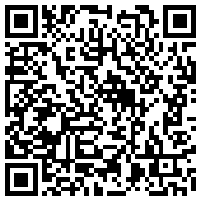 QR Code for bitcoin:bitcoin:bitcoin:bitcoin:bitcoin:bitcoin:bitcoin:bitcoin:3CP7ehhAbPoRZJg2CgeFVTuBcQwJaMHDic