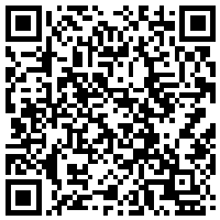 QR Code for bitcoin:bitcoin:bitcoin:bitcoin:bitcoin:bitcoin:bitcoin:bitcoin:3CPAmMbvWM4qXzeP7u94bcWRz8CmkMeSBY