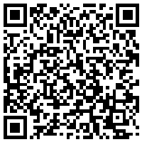 QR Code for bitcoin:bitcoin:bitcoin:bitcoin:bitcoin:bitcoin:bitcoin:bitcoin:3CPCoeoy8qZ2LWQJAzPSP3757kVkDqjUMg