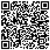 QR Code for bitcoin:bitcoin:bitcoin:bitcoin:bitcoin:bitcoin:bitcoin:bitcoin:3CPE7aEUSfA7FhvwqBhehvwGSFgZM1LAhu