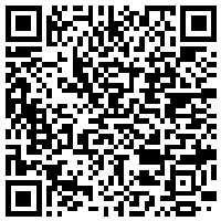 QR Code for bitcoin:bitcoin:bitcoin:bitcoin:bitcoin:bitcoin:bitcoin:bitcoin:3CPHDVHBcwSMENBxvsHDHNtgxwwCWCCLex