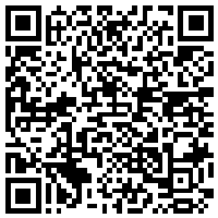 QR Code for bitcoin:bitcoin:bitcoin:bitcoin:bitcoin:bitcoin:bitcoin:bitcoin:3CPHWjCnLFk4sa8PojbdZqUREcRFpJMQb7