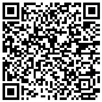 QR Code for bitcoin:bitcoin:bitcoin:bitcoin:bitcoin:bitcoin:bitcoin:bitcoin:3CPPUfvruAeKSSWevmk2kSSNsEAgnvkcgE