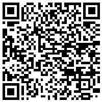 QR Code for bitcoin:bitcoin:bitcoin:bitcoin:bitcoin:bitcoin:bitcoin:bitcoin:3CPS6dm22rdvAvSWfoXH3VMuXbUAXDgyUA