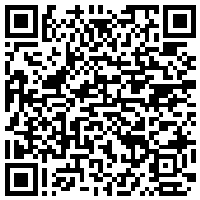 QR Code for bitcoin:bitcoin:bitcoin:bitcoin:bitcoin:bitcoin:bitcoin:bitcoin:3CPVL5xGJMmc9GjdrPA3YiVBxMmpQ6himK
