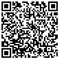 QR Code for bitcoin:bitcoin:bitcoin:bitcoin:bitcoin:bitcoin:bitcoin:bitcoin:3CPbHcRCBHDyAdig7QE6eyEVRMGLQqKuKL