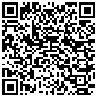 QR Code for bitcoin:bitcoin:bitcoin:bitcoin:bitcoin:bitcoin:bitcoin:bitcoin:3CPbYBC2SZDb8VabN9ypF38XKjZR4Ub1QK