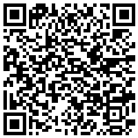 QR Code for bitcoin:bitcoin:bitcoin:bitcoin:bitcoin:bitcoin:bitcoin:bitcoin:3CPcFJjsR5m9BqeXMHjinJwQDX7Wumc4ZT
