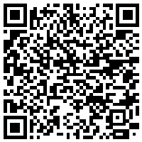 QR Code for bitcoin:bitcoin:bitcoin:bitcoin:bitcoin:bitcoin:bitcoin:bitcoin:3CPdKCTdXwbkwieRGoiP8DRn4D7VTdNEFq