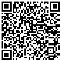 QR Code for bitcoin:bitcoin:bitcoin:bitcoin:bitcoin:bitcoin:bitcoin:bitcoin:3CPfjJbkpJamkCPp9oGAt5b91Pt4CxdCEi