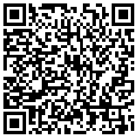 QR Code for bitcoin:bitcoin:bitcoin:bitcoin:bitcoin:bitcoin:bitcoin:bitcoin:3CPitHkUycFBeGYam5JsEqqG5pCpxETpdP