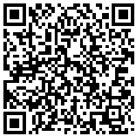 QR Code for bitcoin:bitcoin:bitcoin:bitcoin:bitcoin:bitcoin:bitcoin:bitcoin:3CPj1WKSCaCnkzzCkdT7YC1XQQSmGeu2uY