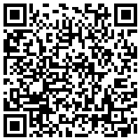 QR Code for bitcoin:bitcoin:bitcoin:bitcoin:bitcoin:bitcoin:bitcoin:bitcoin:3CPkiZB7uy3ACmdYZhvsBiJcw4BmceZgWs