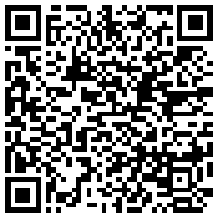 QR Code for bitcoin:bitcoin:bitcoin:bitcoin:bitcoin:bitcoin:bitcoin:bitcoin:3CPswnYtmgLSGvDogDF2jsGn9FZNECukRy