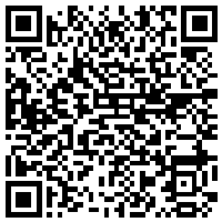 QR Code for bitcoin:bitcoin:bitcoin:bitcoin:bitcoin:bitcoin:bitcoin:bitcoin:3CPwVVb7W4AWb9aEdJrh75gBbK4Zn7Yu6a