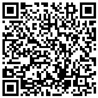 QR Code for bitcoin:bitcoin:bitcoin:bitcoin:bitcoin:bitcoin:bitcoin:bitcoin:3CQ1HBEnmBC9KGMDqsQerx9SkLuRx6HoAF
