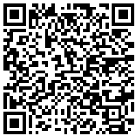 QR Code for bitcoin:bitcoin:bitcoin:bitcoin:bitcoin:bitcoin:bitcoin:bitcoin:3CQ38fA49dmQYUwKyF5x2DYRefwUroURRu