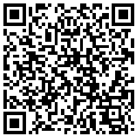 QR Code for bitcoin:bitcoin:bitcoin:bitcoin:bitcoin:bitcoin:bitcoin:bitcoin:3CQ4tPYb4SnVVa7MFjVemixVqKQbnFryFN
