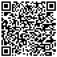 QR Code for bitcoin:bitcoin:bitcoin:bitcoin:bitcoin:bitcoin:bitcoin:bitcoin:3CQ5Xc1tcjHBZch5EYQRnLx32QbsbwZGSs