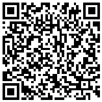 QR Code for bitcoin:bitcoin:bitcoin:bitcoin:bitcoin:bitcoin:bitcoin:bitcoin:3CQ8RRPYELbCtQZFW5ejUDPvSjXf7vCeit
