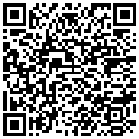 QR Code for bitcoin:bitcoin:bitcoin:bitcoin:bitcoin:bitcoin:bitcoin:bitcoin:3CQC88fqbd4fysTbgsFNfdvgiAWgaCJCyp
