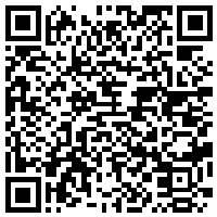 QR Code for bitcoin:bitcoin:bitcoin:bitcoin:bitcoin:bitcoin:bitcoin:bitcoin:3CQDYcEP91PFpLRjCSdeMqNMZipHBCmy6g