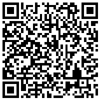 QR Code for bitcoin:bitcoin:bitcoin:bitcoin:bitcoin:bitcoin:bitcoin:bitcoin:3CQLBwGYPCR2xSfqSyYGqDpcChFQUmU6Np
