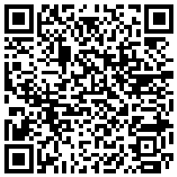 QR Code for bitcoin:bitcoin:bitcoin:bitcoin:bitcoin:bitcoin:bitcoin:bitcoin:3CQLJTF8Xnrh89DA5G9VwDc7eVArgwA6X8