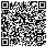 QR Code for bitcoin:bitcoin:bitcoin:bitcoin:bitcoin:bitcoin:bitcoin:bitcoin:3CQNimkDLEGMWZu4PcKL8RgPmAp2amLmLp