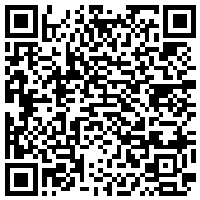 QR Code for bitcoin:bitcoin:bitcoin:bitcoin:bitcoin:bitcoin:bitcoin:bitcoin:3CQVyTCiFb4Dkn7VTKJ3zdArMaPc8a32HM